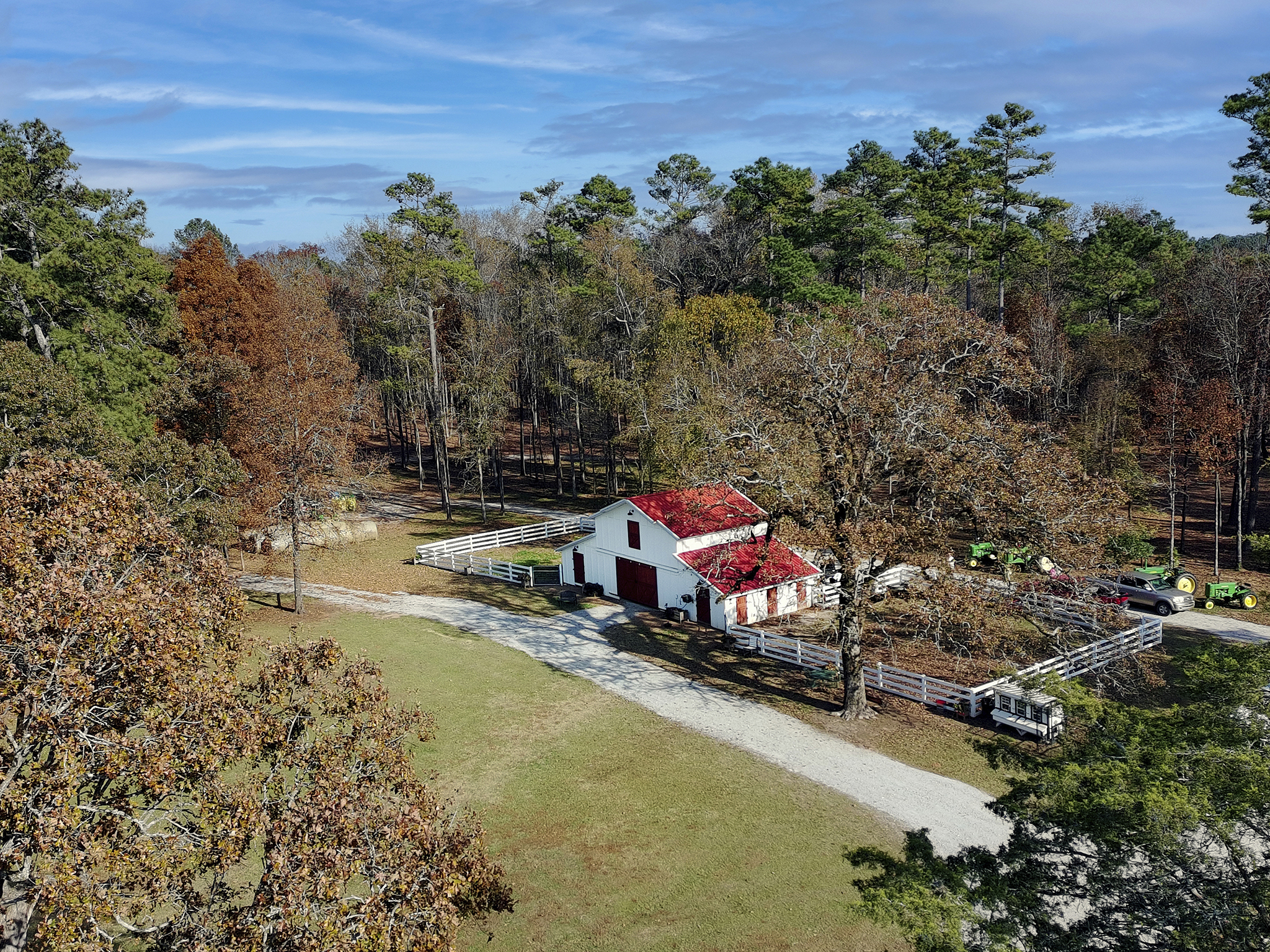 44 Farmhouse WEB 090